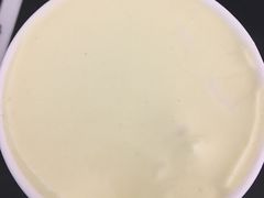 -小明同学(三里屯店)