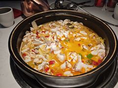 -周渝食惦酸菜鱼(青浦店)