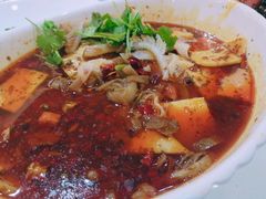 -浒顺大酒店(相城店)