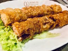 -松發肉骨茶(先得坊店)