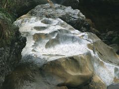 -华蓥山天意谷景区