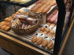 -仟吉(星汇维港店)