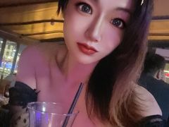-罗斯福色戒酒吧(外滩店)