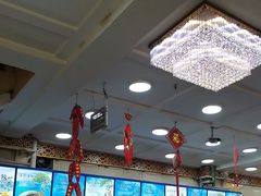 -王府酒店(兴华南街铁西百货店)