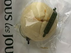 -多乐之日(五道口店)