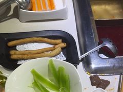 -海底捞火锅(吾悦国际广场店)