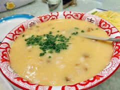 -陈胖子特色菜.鲜货现炒(融景城店)