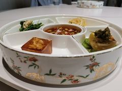 -新光酒家·河豚·海鲜·蟹料理(浦东店)