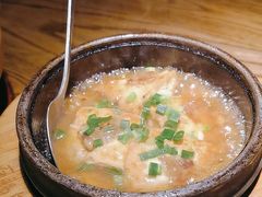 -金苑酒家·客家菜·广东老字号(万象店)