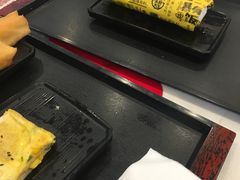 -永和大王(茉莉上新·友谊店)