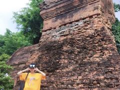 -成都恒博医院·全科检查