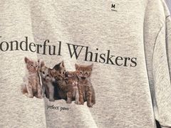 -优衣库(上海正大广场店)