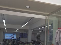 -雅迪电动车(北艾路店)