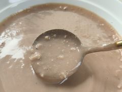 -面道赞宁海海鲜面(迎凤街店)