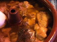 -香满楼(临安路店)