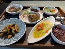 -保丽宝泰母婴护理院·月子中心·产康·中医(常州店)