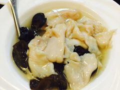 -做了不起的80后