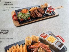 -LYFATTI 莱芙缇(赣水路店)