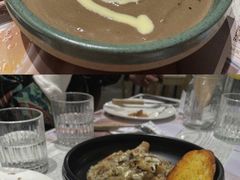 -娜娜家·Nana's restaurant(国金汇店)