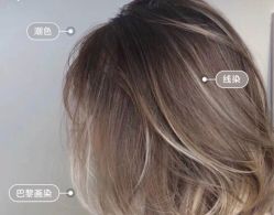 -AD HAIR 