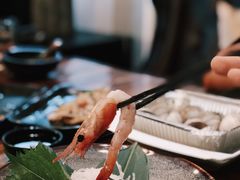 -JUKEBOX玖部音乐餐厅(华侨城店)