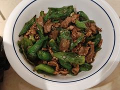 -大碗先生(万家丽店)
