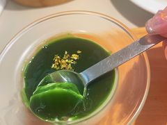 -蔡澜点心·粤菜(丽泽天街店)