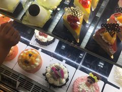 -乐滋贝尔(新安店)