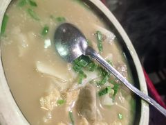 -三林本帮馆(中林街店)
