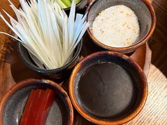 -馋嘴猫北京食堂·烤鸭·宵夜(亚运村店)