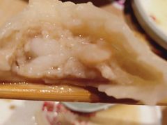 -弄堂小笼包(天津南开大悦城店)