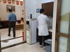 -佛山中大口腔医院·市二级口腔专科医院