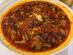 -眉州东坡(通州店)