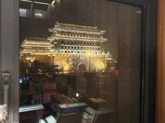 -PAGEONE(北京坊店)