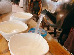 -宝源饺子(麦子店街店)