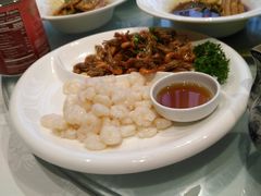 -和记小菜(东方店)