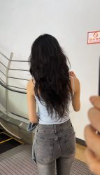 -禾曼造型