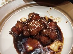 -宁邦·家宴·南京菜(红山动物园店)