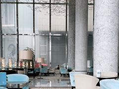 -成都尼依格罗酒店