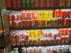 零售区-温禾牛·和牛寿喜烧自助火锅(恒基名人店)