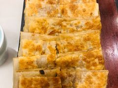 -鸭匠食府·挂炉烤鸭·新京菜(阜成路店)