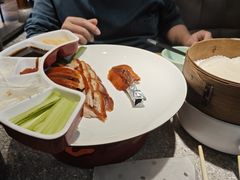 -六合居(温江店)