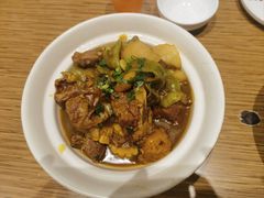 -金掌勺·锅包肉(广渠门店)