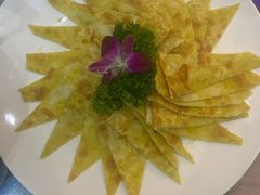 -伊帆食府·青海地方特色美食