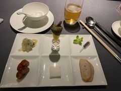 -黄鱼馆Jhouse(外滩店)