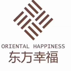 -润禧·东方幸福月子会所(高新区店)
