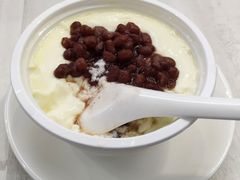 -满记甜品(金融街店)