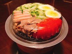 -山姆会员商店(邻瑞广场店)