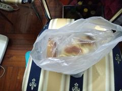 -马里奥饼店(高士德分店)