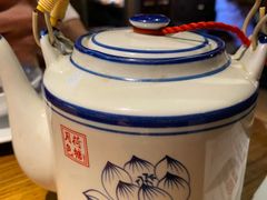 -老阿爸鲜鱼土菜(昆山花桥店)